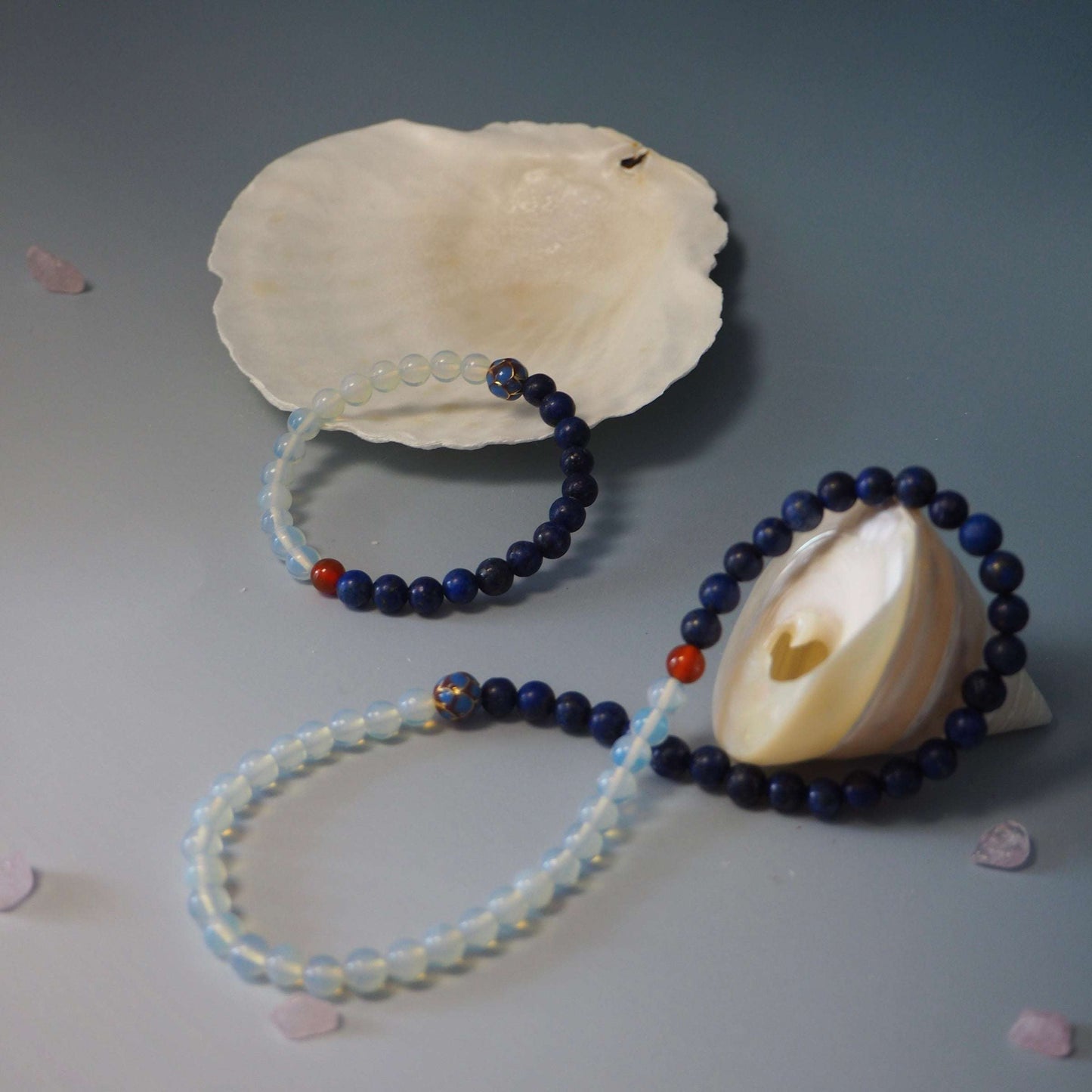 lapislazuli